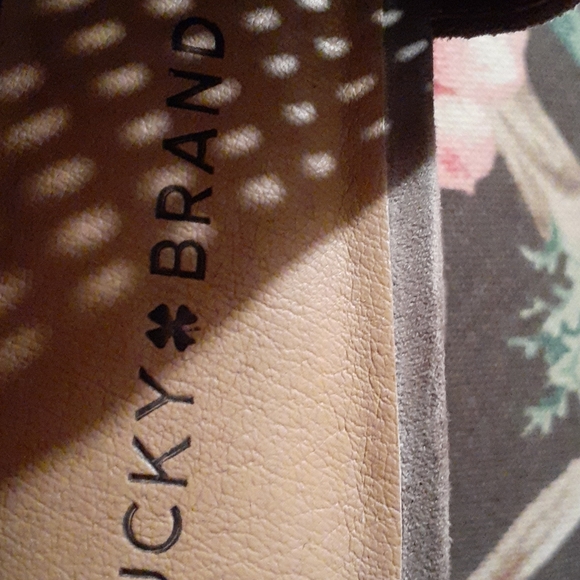 Booties - Picture 2 of 5